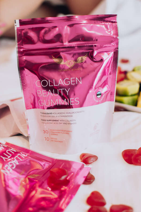 ULTIMATE Beauty Box - Image 3