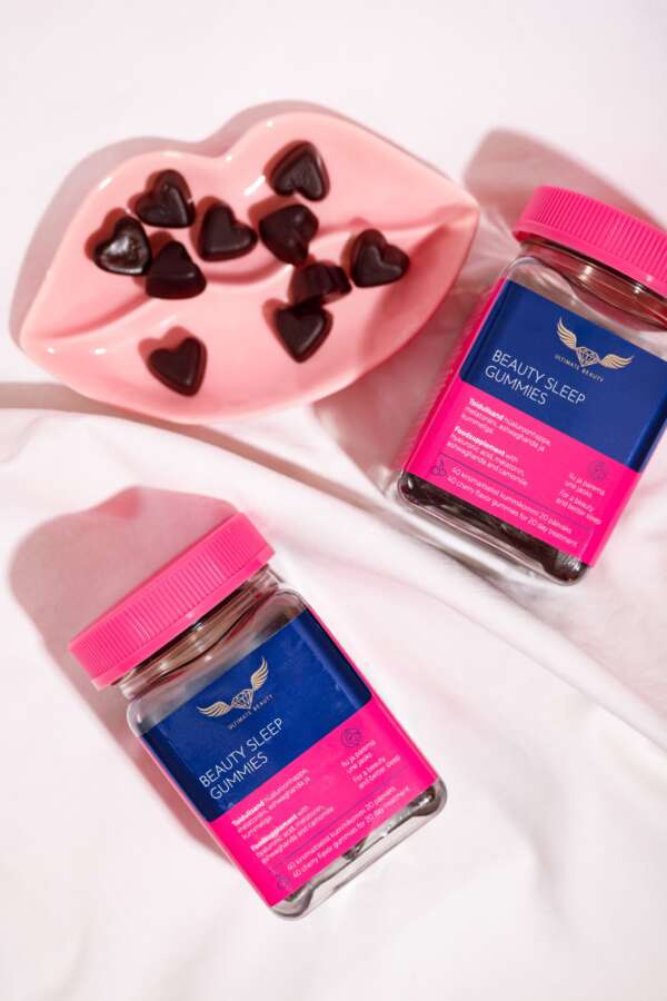 ULTIMATE Beauty Box - Image 4