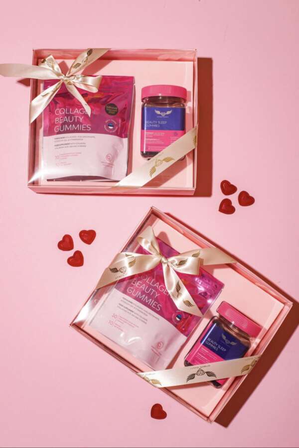 ULTIMATE Beauty Box - Image 5