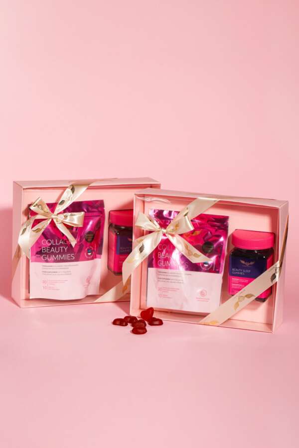 ULTIMATE Beauty Box - Image 2