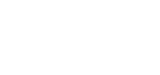Ultimate Beauty logo white